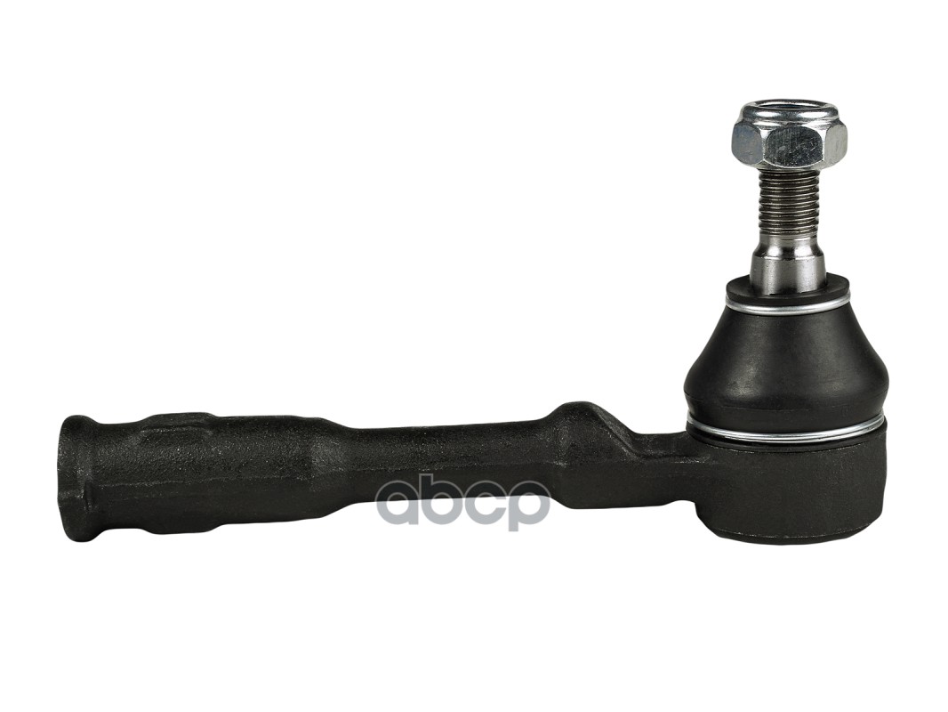 Наконечник рулевой Opel Astra all 98> Stellox арт. 5101358ASX