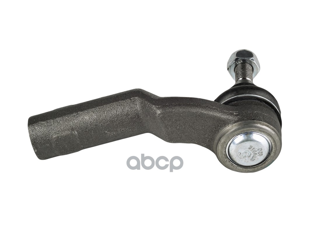 наконечник рул.тяги правой  5104514SX Stellox арт. 5104514SX