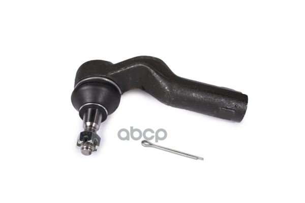 Наконечник рулевой левый Mazda 3 BK 03> Stellox арт. 5104515ASX