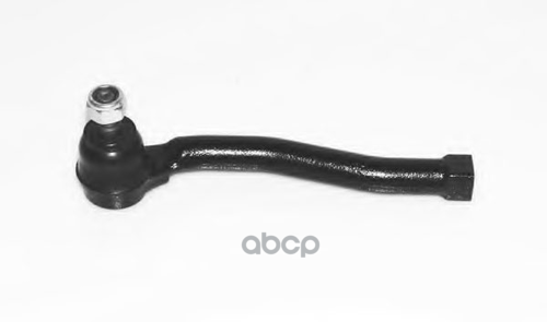 Наконечник рулевой левый Daewoo Kalos 1.2/1.4/1.4 16V 02> Stellox арт. 5104992SX