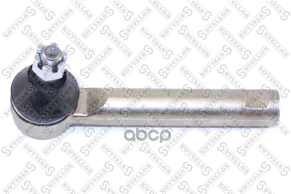 Наконечник рулевой с г/у Subaru Impreza 93> Stellox арт. 5117003SX