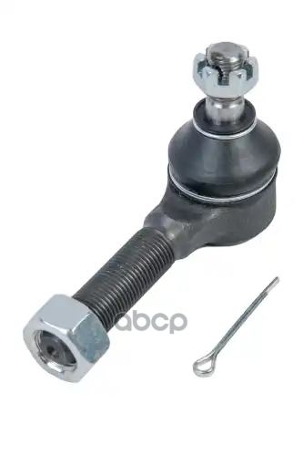 наконечник рулевой наружный! Suzuki Escudo 89-94 5161006ASX Stellox арт. 5161006ASX