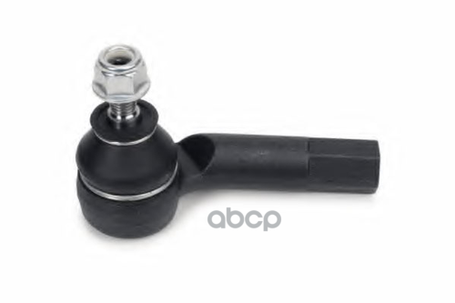 Наконечник рулевой левый Mazda 2 DY 03> Stellox арт. 5171015SX