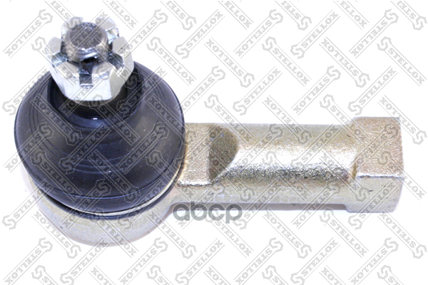 Наконечник рулевой Mitsubishi Galant 84> Stellox арт. 5172002SX