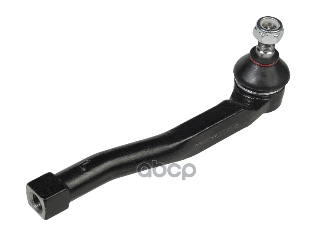 Наконечник рулевой левый с г/у Daewoo Kalos 02> Stellox арт. 5173006ASX