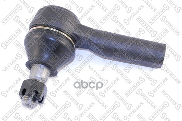 Наконечник Рулевой Nissan Terrano R50 97> Stellox арт. 5174050SX