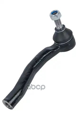 Наконечник Рулевой Правый Toyota Yaris 99-05 Stellox 51-98034A-Sx Stellox арт. 5198034A_SX