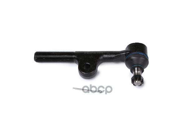 Наконечник Рул. Toyota Land Cruiser Fj80 | Прав | Stellox арт. 5198096ASX