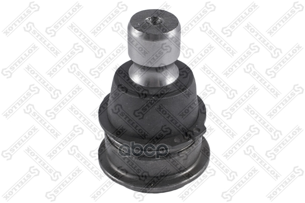 Опора шаровая нижняя Nissan Qashqai/X-Trail, Renault Koleos 1.6-2. Stellox арт. 5200421SX