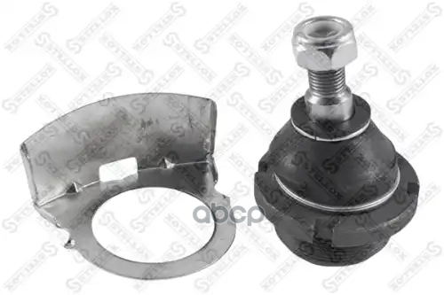 опора шаровая Hyundai Tucson (JM) 04 5200422ASX Stellox арт. 5200422ASX