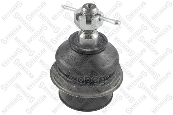 Шаровая опораHyundai Tucson (JM) 04> Stellox арт. 5200422SX
