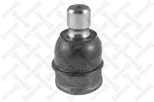 Опора шаровая Mazda CX-5 2011/11 Stellox арт. 5200445SX
