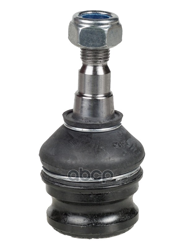 Опора шаровая Subaru Legacy 89> Stellox арт. 5201422SX