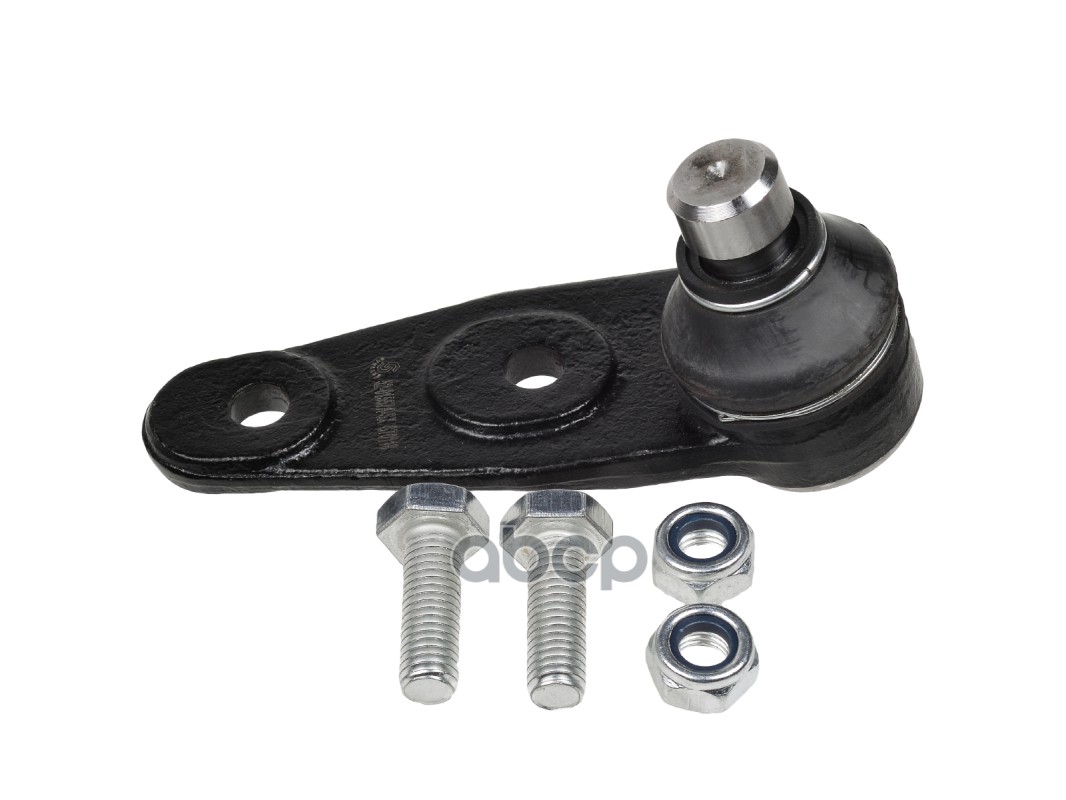 опора шаровая левая без г/уAudi 80/90 88-91 5201557ASX Stellox арт. 5201557ASX