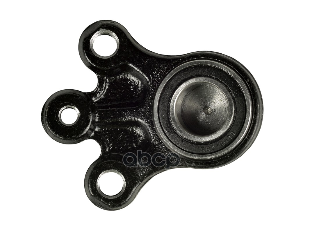 опора шаровая нижняя Citroen C6 04, Peugeot 407 all 04 5204498ASX Stellox арт. 5204498ASX