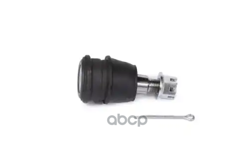 опора шаровая нижняя Honda Jazz 1.2/1.4 02> Stellox арт. 5206121ASX