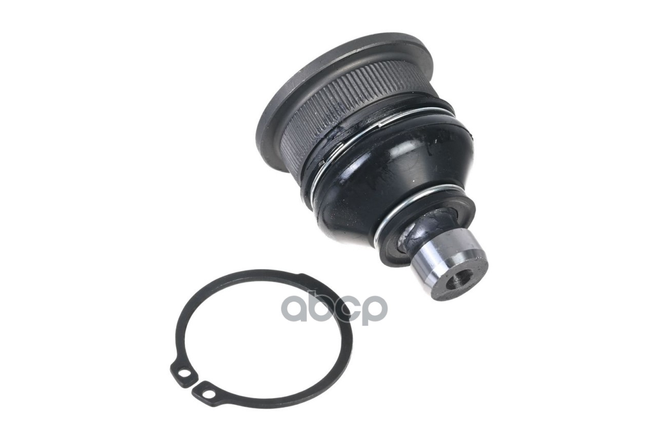 Опора шаровая переднего нижнего рычага Nissan Micra/March K12 02-1 Stellox арт. 5210294SX