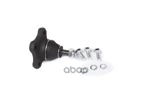 опора шаровая верхняя! Mazda B2200 4WD 85-99 5271005ASX Stellox арт. 5271005ASX