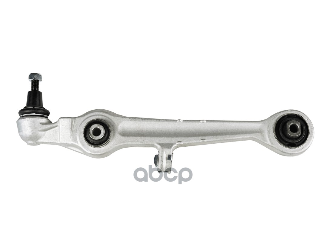 Рычаг передний нижний Audi A4-A8 95> Stellox арт. 5400047ASX