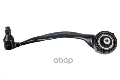 рычаг нижний левый! Land Rover Discovery/Range Rover IV 12 5400098ASX Stellox арт. 5400098ASX