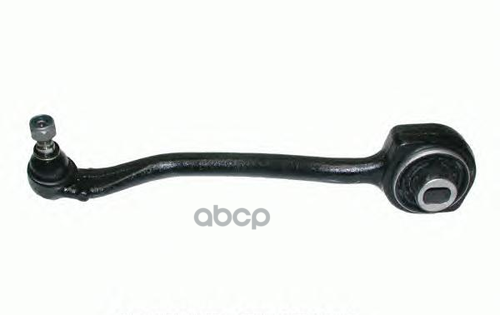 Рычаг нижний левый MB W203/S203/C209 all 00> Stellox арт. 5400499SX