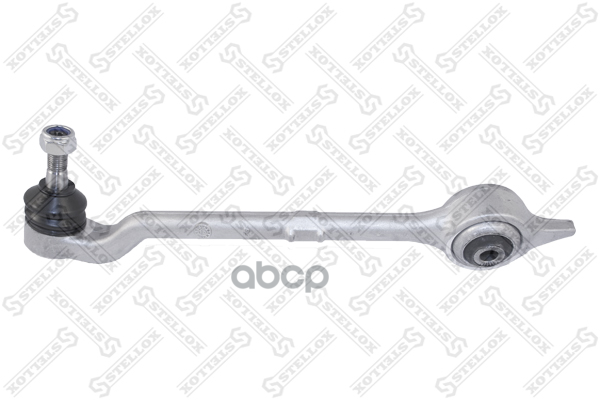 Рычаг Правый Алюм Bmw E39 2.0I-2.8I/2.0D-3.0D 95 5400913Sx Stellox арт. 5400913SX