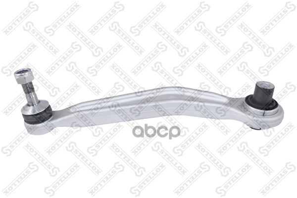 рычаг зад. подв. верхн. зад. левый  5401039SX Stellox арт. 5401039SX