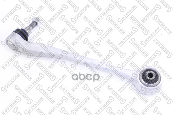 Рычаг Передний Нижний Левый Bmw E38 All 94-01 5401061Asx Stellox арт. 5401061ASX