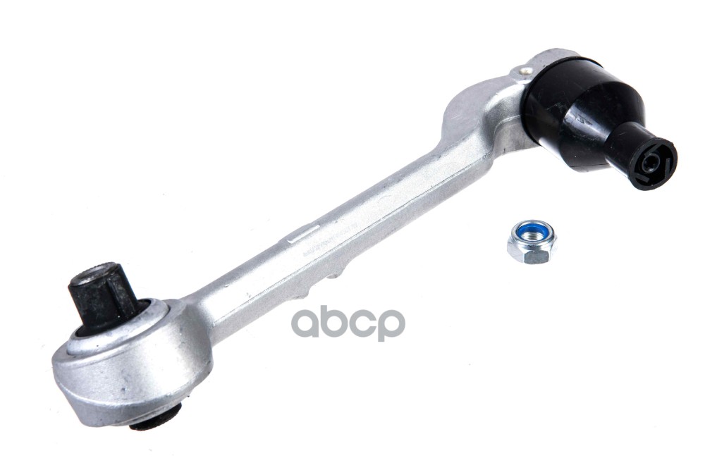 рычаг правый BMW E87 04/E90 05 5403436ASX Stellox арт. 5403436ASX