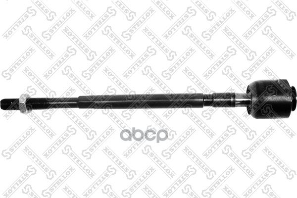 тяга рулевая левая и правая без г/у  5500124SX Stellox арт. 5500124SX