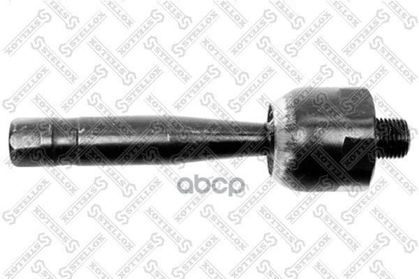 Тяга рулевая Audi A4-A8 94>, VW Passat 96> Stellox арт. 5500140SX