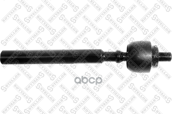 Тяга Рулевая Peugeot 405 All 87-97 5500219Sx Stellox арт. 5500219SX