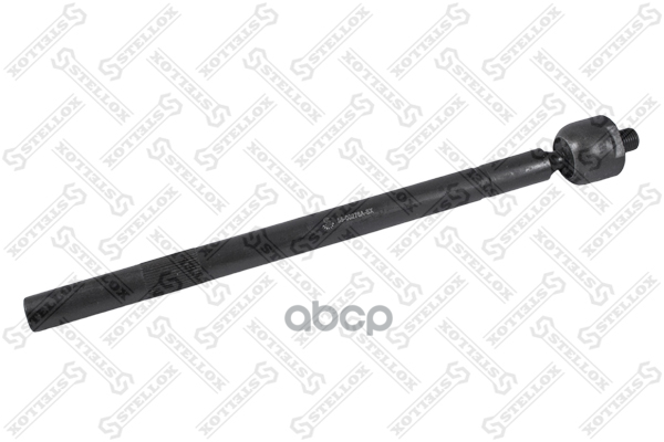55-00276A-SX  тяга рулевая  ch.10311  Citroen C4 all 04, Peugeot 307 all 00 5500276ASX Stellox арт. 5500276ASX