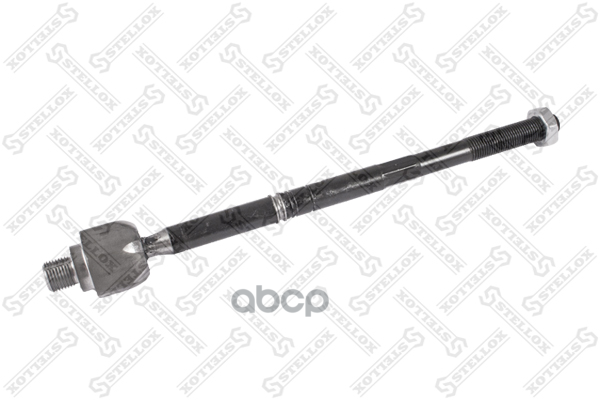Тяга рулевая Opel Astra H all 04> Stellox арт. 5500330SX