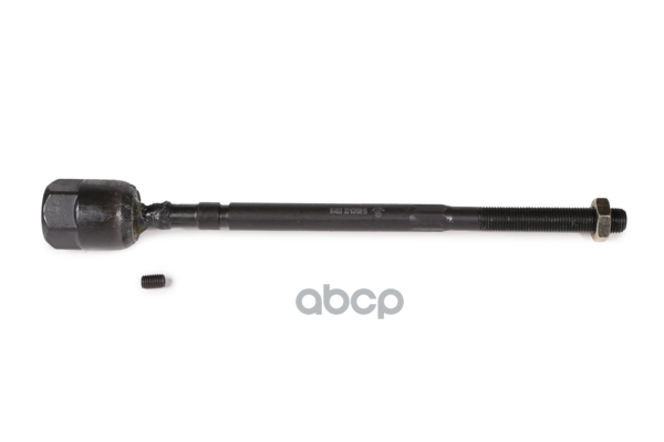 Тяга Рулевая Chrysler Voyagerneon 94-99 5500542Asx Stellox арт. 5500542ASX