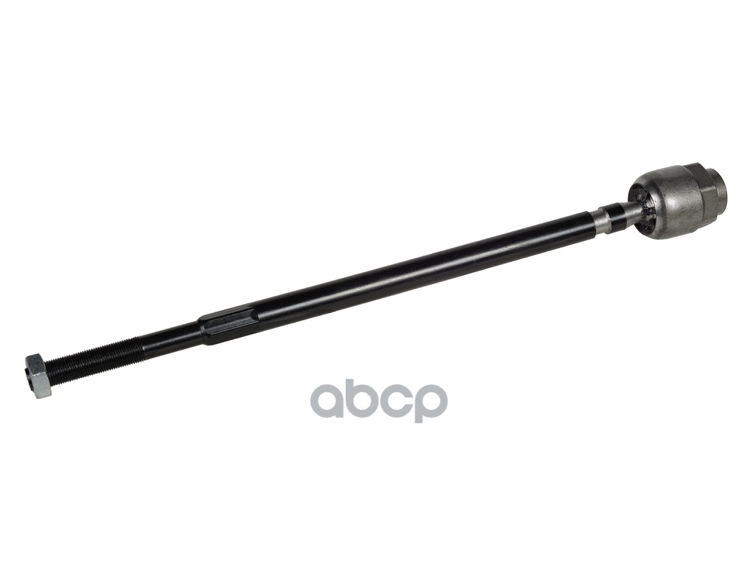 тяга рулевая Skoda Felicia 1.3/1.6/1.9D 94-01 5501006SX Stellox арт. 5501006SX