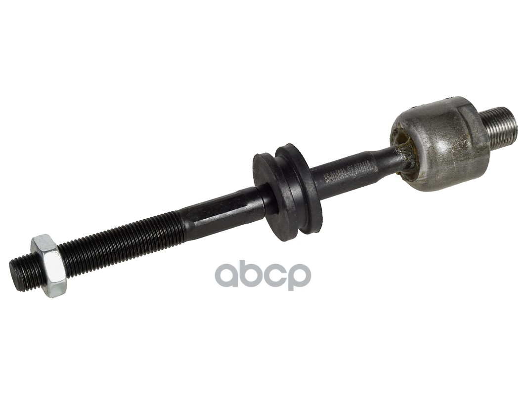 тяга рулевая BMW E36/Z3 all 90-98 5501588ASX Stellox арт. 5501588ASX