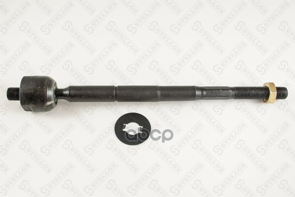 тяга рулевая_ Toyota Mark-2CrestaChaser SX90GX90 92 5502611ASX Stellox арт. 5502611ASX