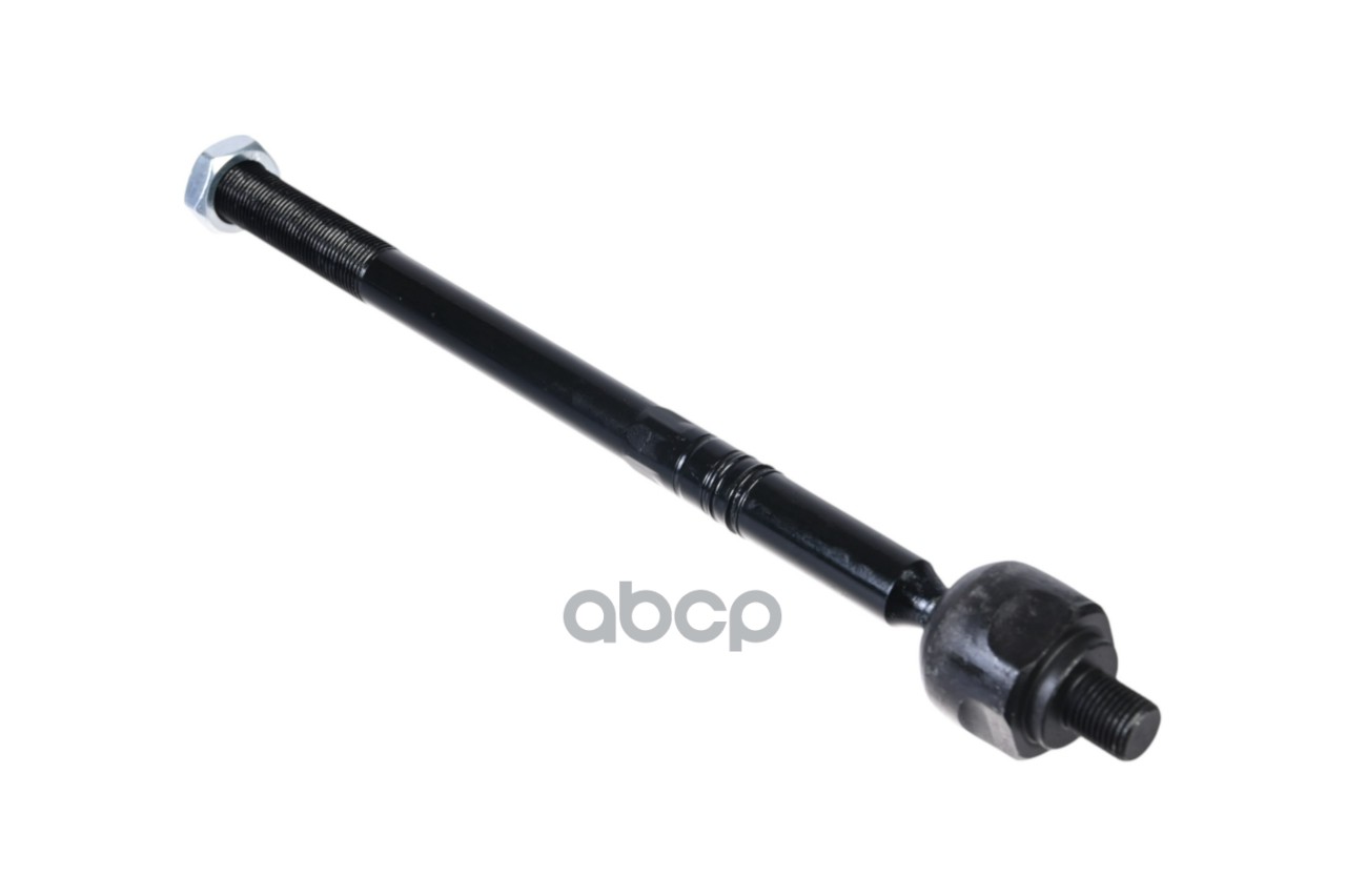 тяга рулевая! Ford Mondeo 14 5502654ASX Stellox арт. 5502654ASX