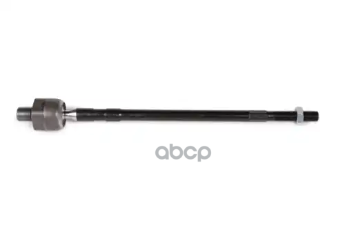 Тяга рулевая Mitsubishi Colt Z21A/Z22A/Z23A/Z24A/Z25A/Z26A/Z27A/Z2 Stellox арт. 5502699SX
