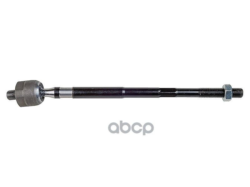 Тяга рулевая Lifan X60 Stellox арт. 5502726SX