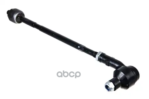 тяга рулевая с наконечникомVW GolfJetta 87-92, Chery Amulet 5502734ASX Stellox арт. 5502734ASX