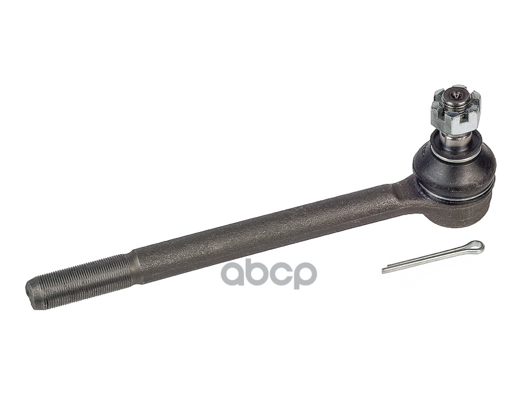 тяга рулевая правая в сборе Lada 2123 5502824SX Stellox арт. 5502824SX