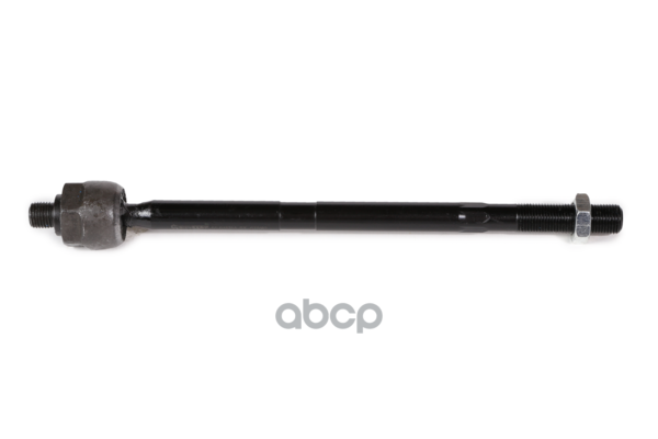 Тяга рулевая Ford Focus C-max all 04> Stellox арт. 5504876ASX