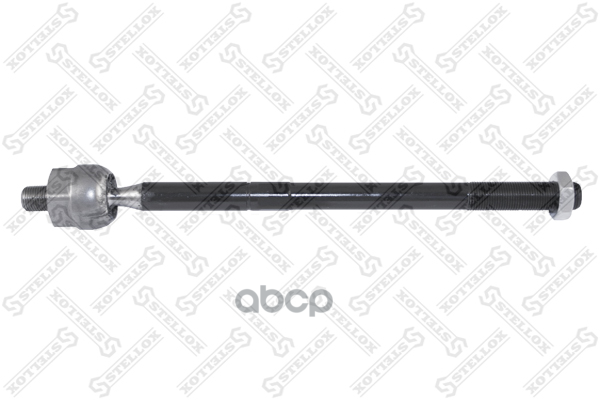 Тяга рулевая Ford Mondeo 07> Stellox арт. 5506948SX