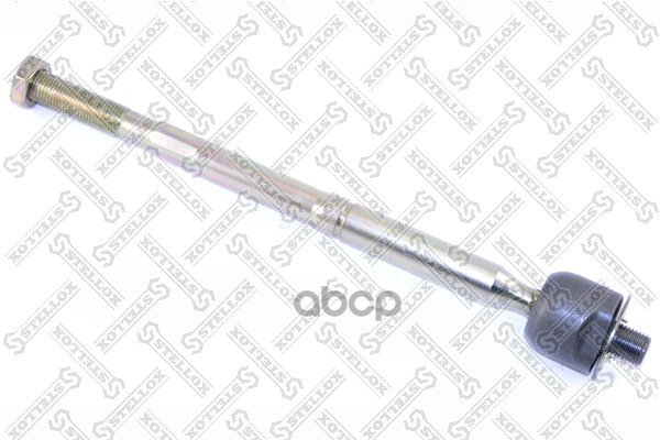 Тяга рулевая Toyota Corolla CDE120/ZZE12# 01> Stellox арт. 5598022SX