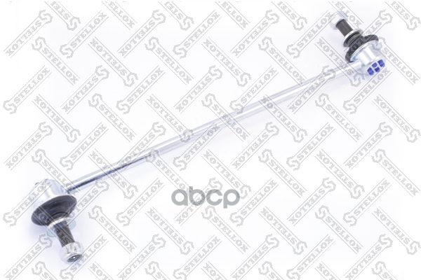 Тяга стабилизатора переднегоToyota RAV4 2.0VVT-i/2.2D4-D/2.2D-CAT Stellox арт. 5600029SX