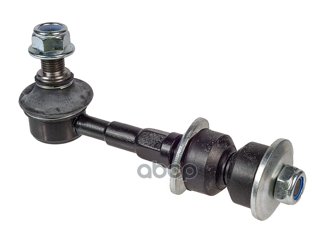 Тяга стабилизатора заднего Geely Emgrand X7 11> Stellox арт. 5600139ASX