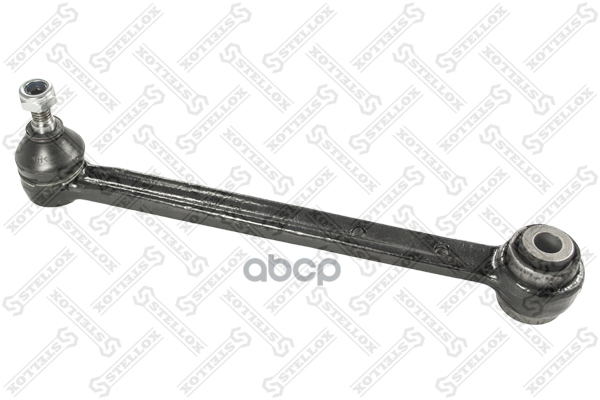 Рычаг задней подвески MB W124-W210 82> Stellox арт. 5600204ASX