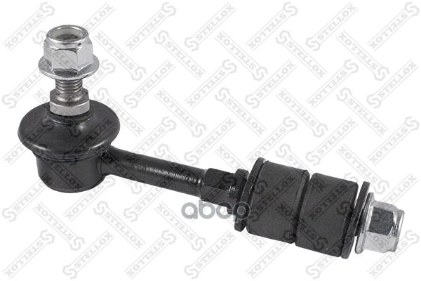 Тяга стабилизатора заднего Mitsubishi Lancer CS5A/CS5W 00> Stellox арт. 5600345ASX
